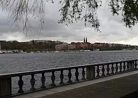 turistipercaso cultura-j38u3