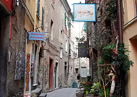 turistipercaso cultura-j39jy
