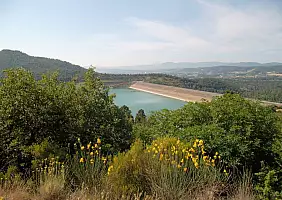 turistipercaso cultura-j3znc