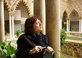 turistipercaso cultura-j43u1