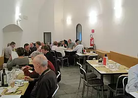 turistipercaso cultura-j47kv
