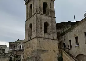 turistipercaso cultura-j4ban