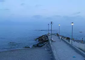 turistipercaso cultura-j4dcs