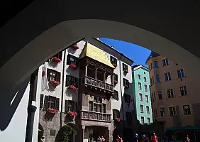 turistipercaso cultura-j4z85