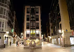 turistipercaso cultura-j4zre