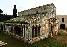 turistipercaso cultura-j56d2