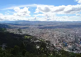 turistipercaso cultura-j59s7