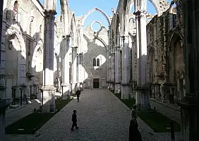 turistipercaso cultura-j5j84