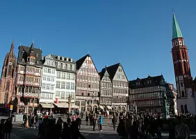 turistipercaso cultura-j5j87