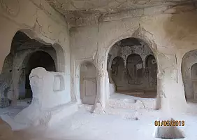 turistipercaso cultura-j5peu