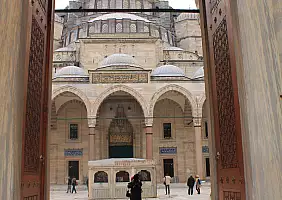turistipercaso cultura-j5tuv