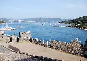 turistipercaso cultura-j5vtc