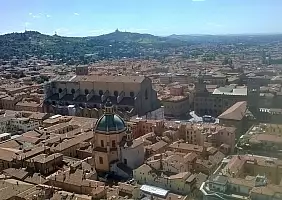 turistipercaso cultura-j5z1k