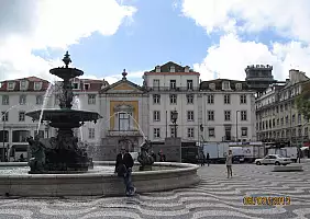 turistipercaso cultura-j5zmq
