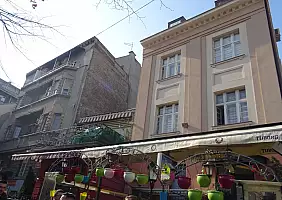 turistipercaso cultura-j6ggv