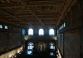 turistipercaso cultura-j6sc8