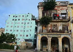 turistipercaso cultura-j6uf7