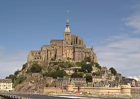 turistipercaso cultura-j71aj