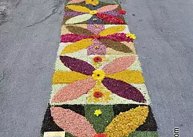 turistipercaso cultura-j7924