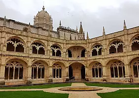 turistipercaso cultura-j7dga