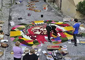 turistipercaso cultura-j7gyh