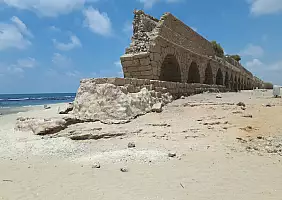 turistipercaso cultura-j7t2r
