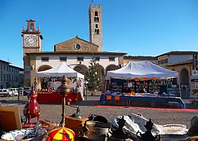 turistipercaso cultura-j83aq