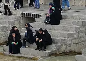 turistipercaso cultura-j86yd