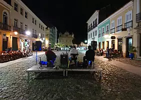turistipercaso cultura-j88gq