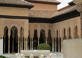 turistipercaso cultura-j8h62