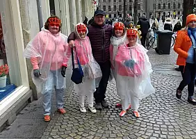 turistipercaso cultura-j8jsn