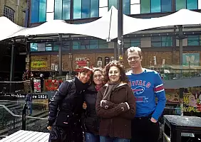 turistipercaso cultura-j8k3d