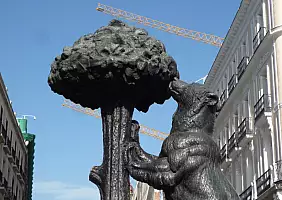 turistipercaso cultura-j8s8k