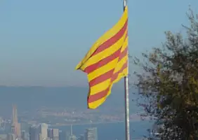 turistipercaso cultura-j929j