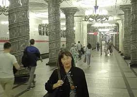 turistipercaso cultura-j9dta
