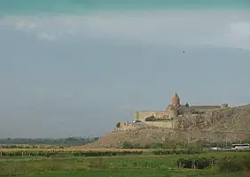 turistipercaso cultura-j9ggd