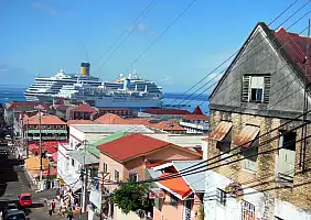 turistipercaso cultura-j9rcw