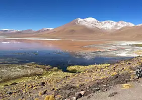 turistipercaso cultura-ja55v