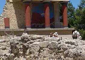 turistipercaso cultura-jajky