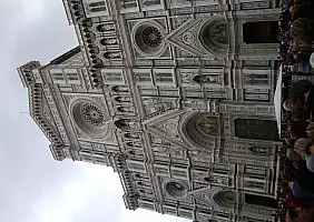 turistipercaso cultura-jatw1