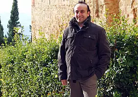 turistipercaso cultura-jazu2