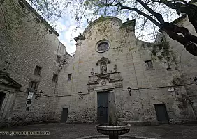 turistipercaso cultura-jbht8