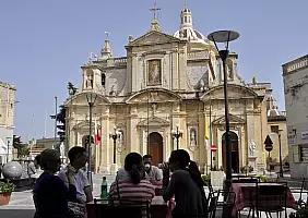 turistipercaso cultura-jbu7z