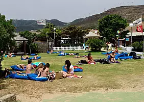 turistipercaso cultura-jbwtt