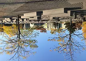 turistipercaso cultura-jc8ty