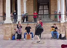 turistipercaso cultura-jcbj2