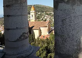 turistipercaso cultura-jcfzx