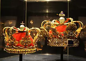 turistipercaso cultura-jcn6s