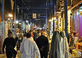 turistipercaso cultura-jcrps
