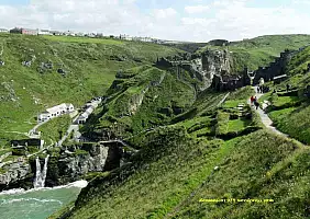 turistipercaso cultura-jcwpr